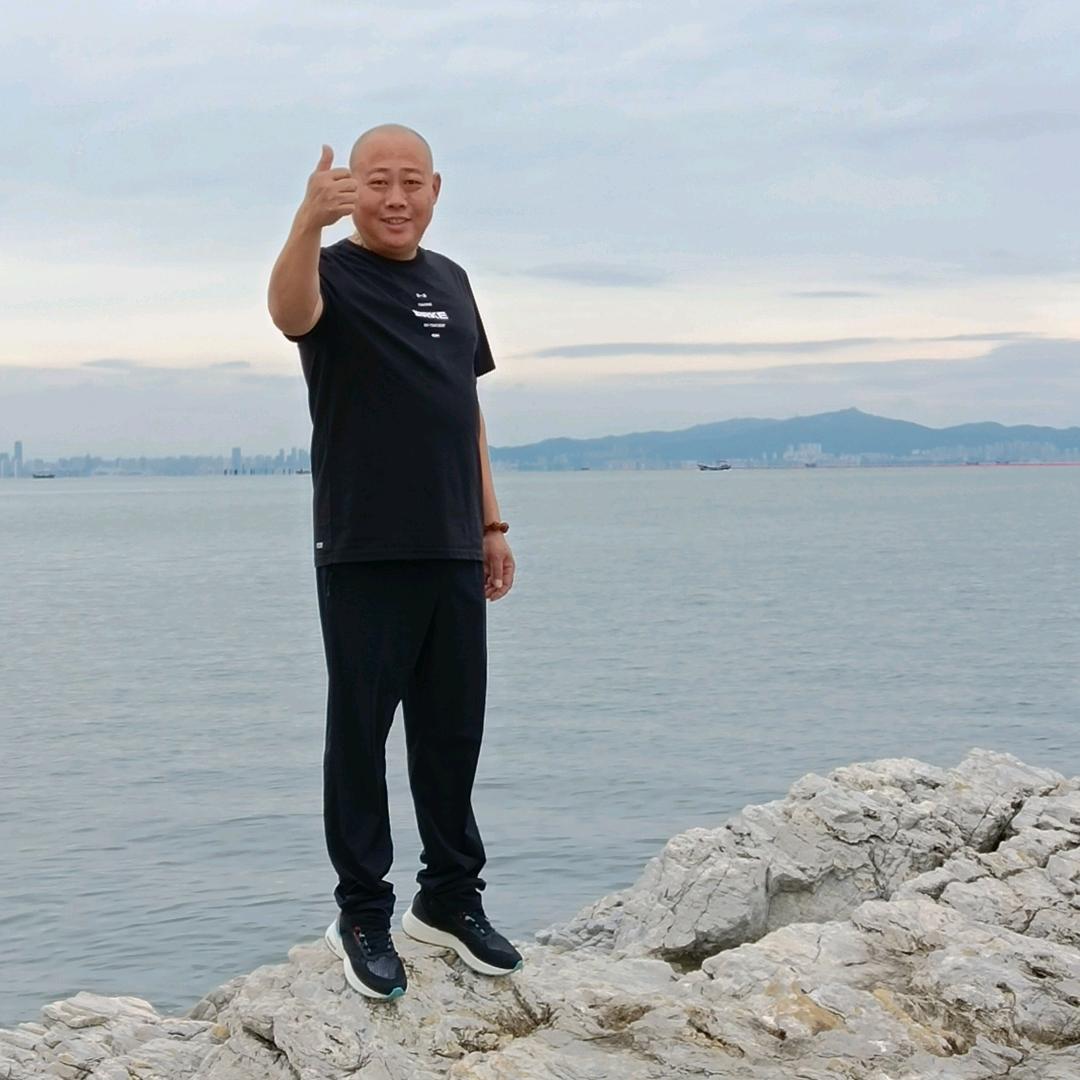 大王椰板材全屋定制（金乡店）