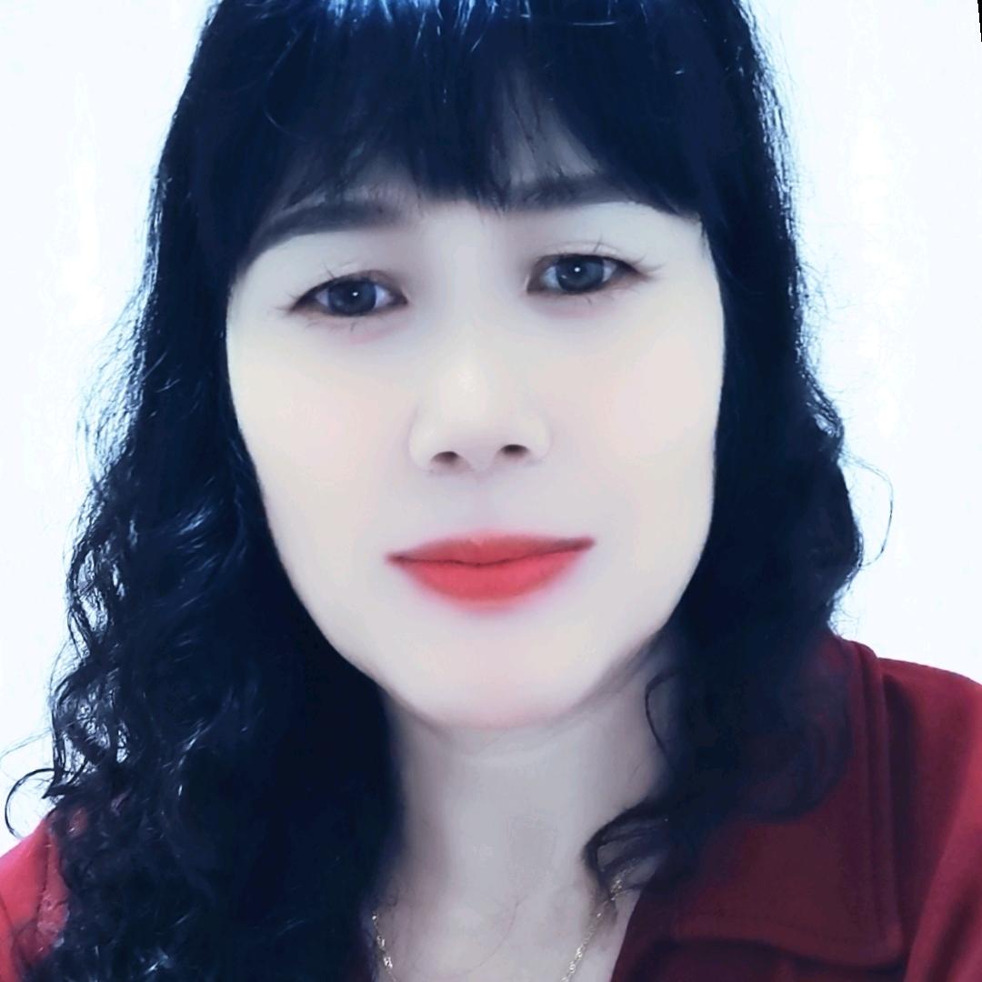 谦卑〈拒绝私聊和拍〉晚上六点左右开播