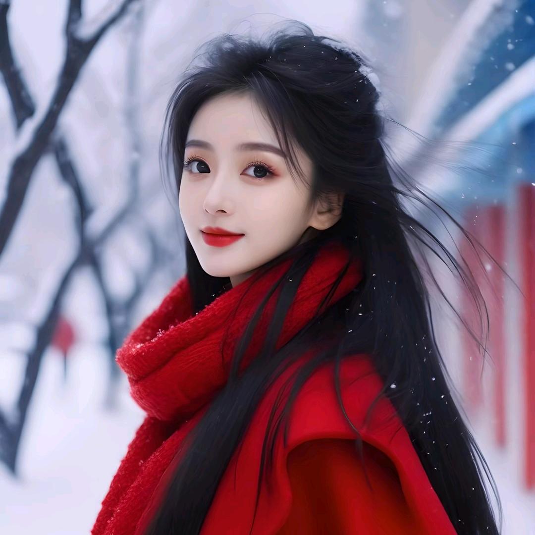 💥新年好物分享