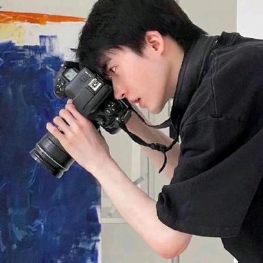 崇阳县博卓演艺有限公司