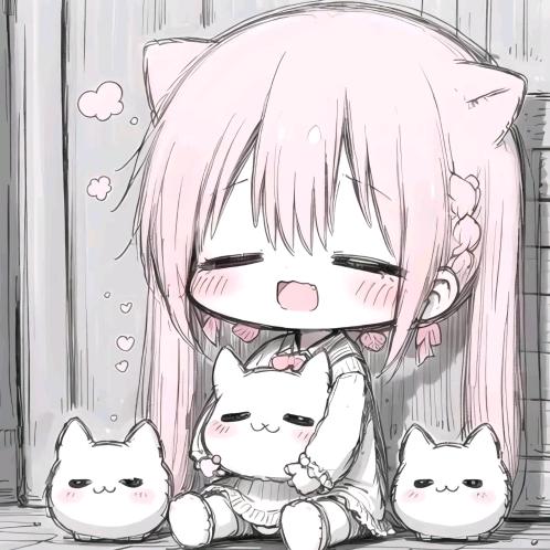 小祁