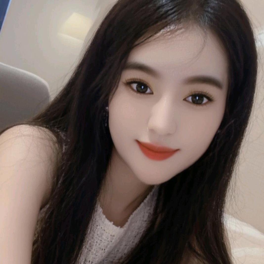 熊艳艳