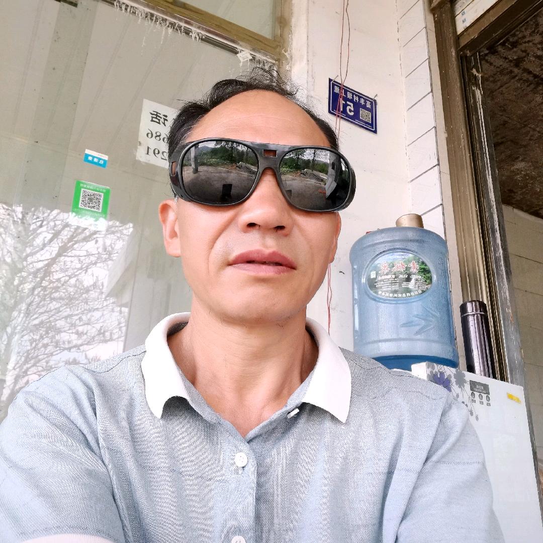 秦氏酒坊）