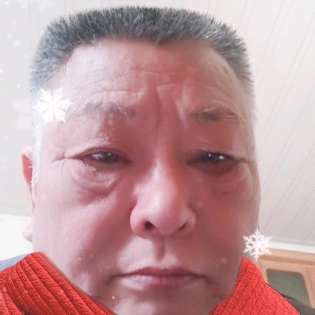 用户2075663771043