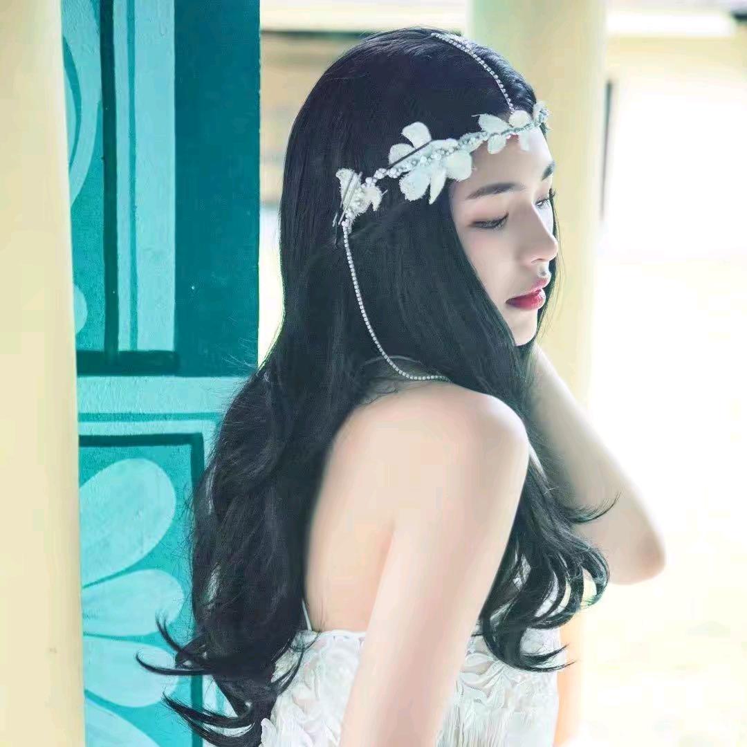 封❤锁爱