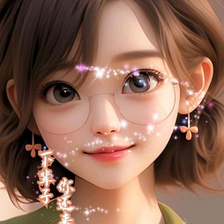一诺。