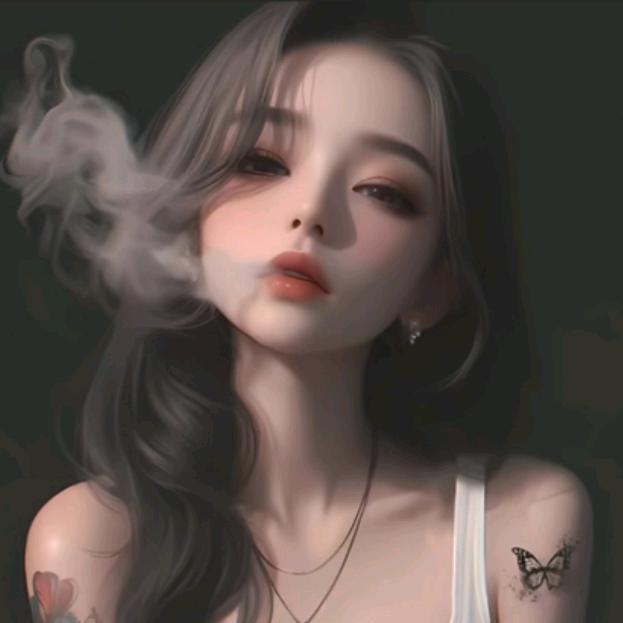 刘ℒ𝒾𝓊 ᥫᩣ