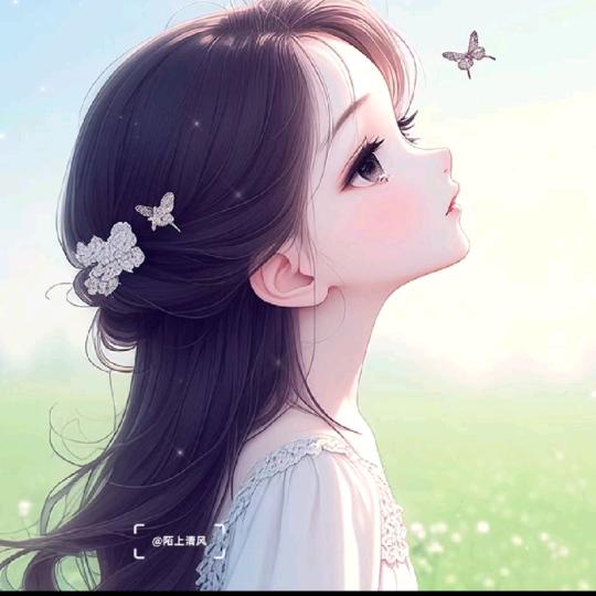 🍓娜娜