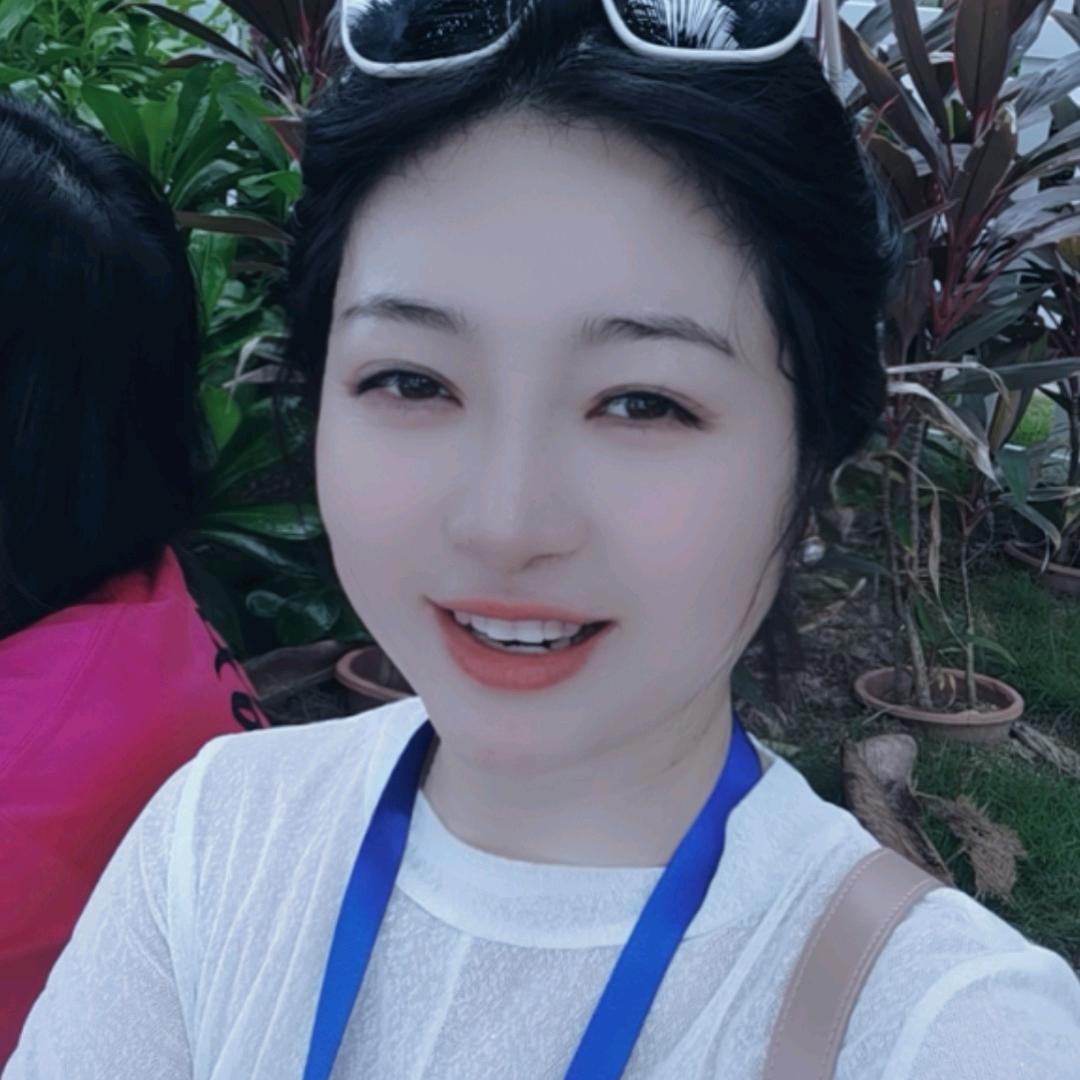 周洺羽