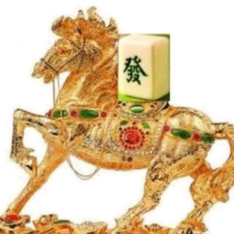 阳光星尘