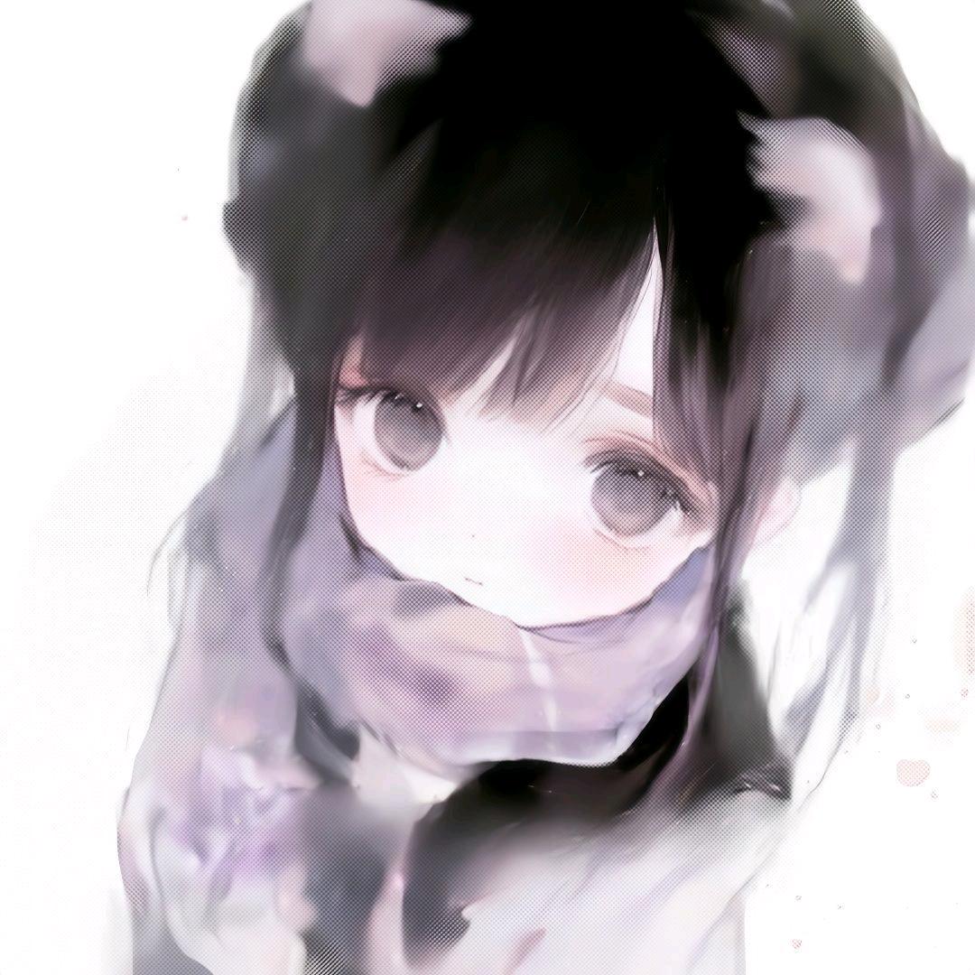 宁芙Narry