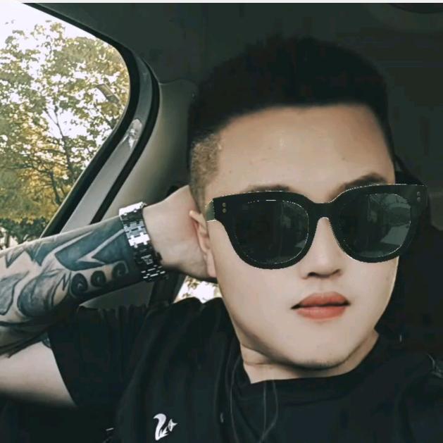 ㅤㅤΓέ