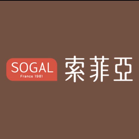 无棣索菲亚衣柜|整家定制