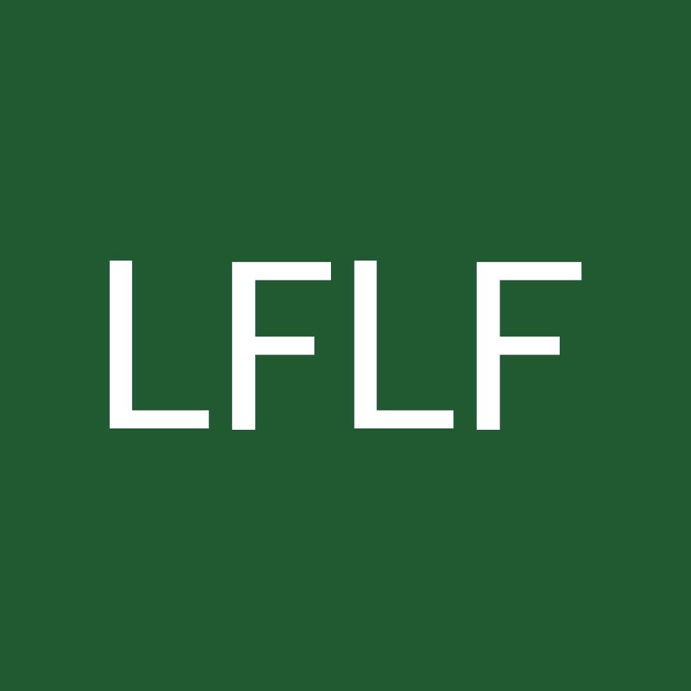 LFLF专业染护店