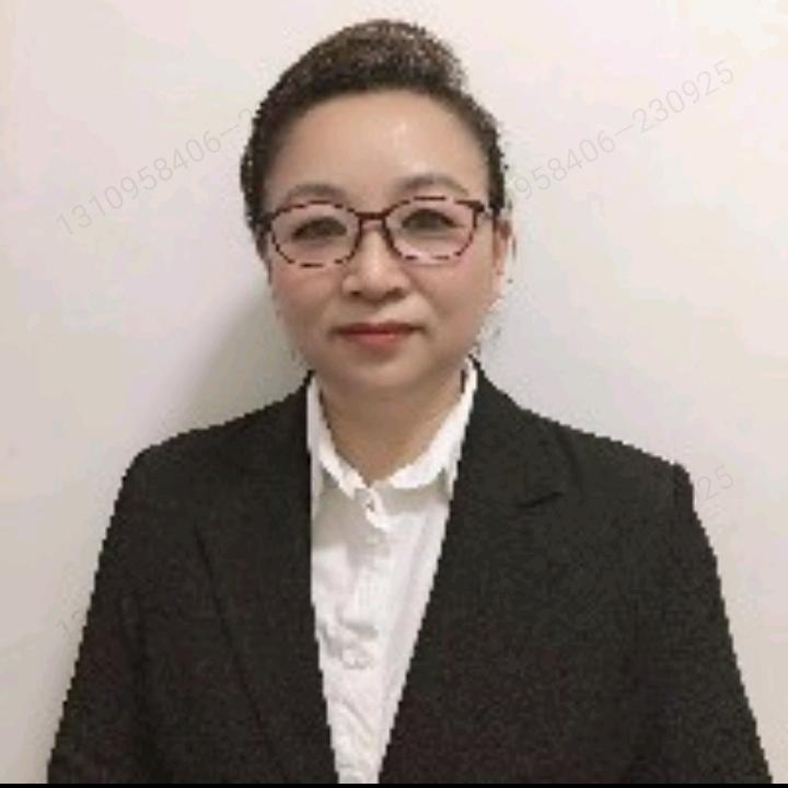 艳敏好物