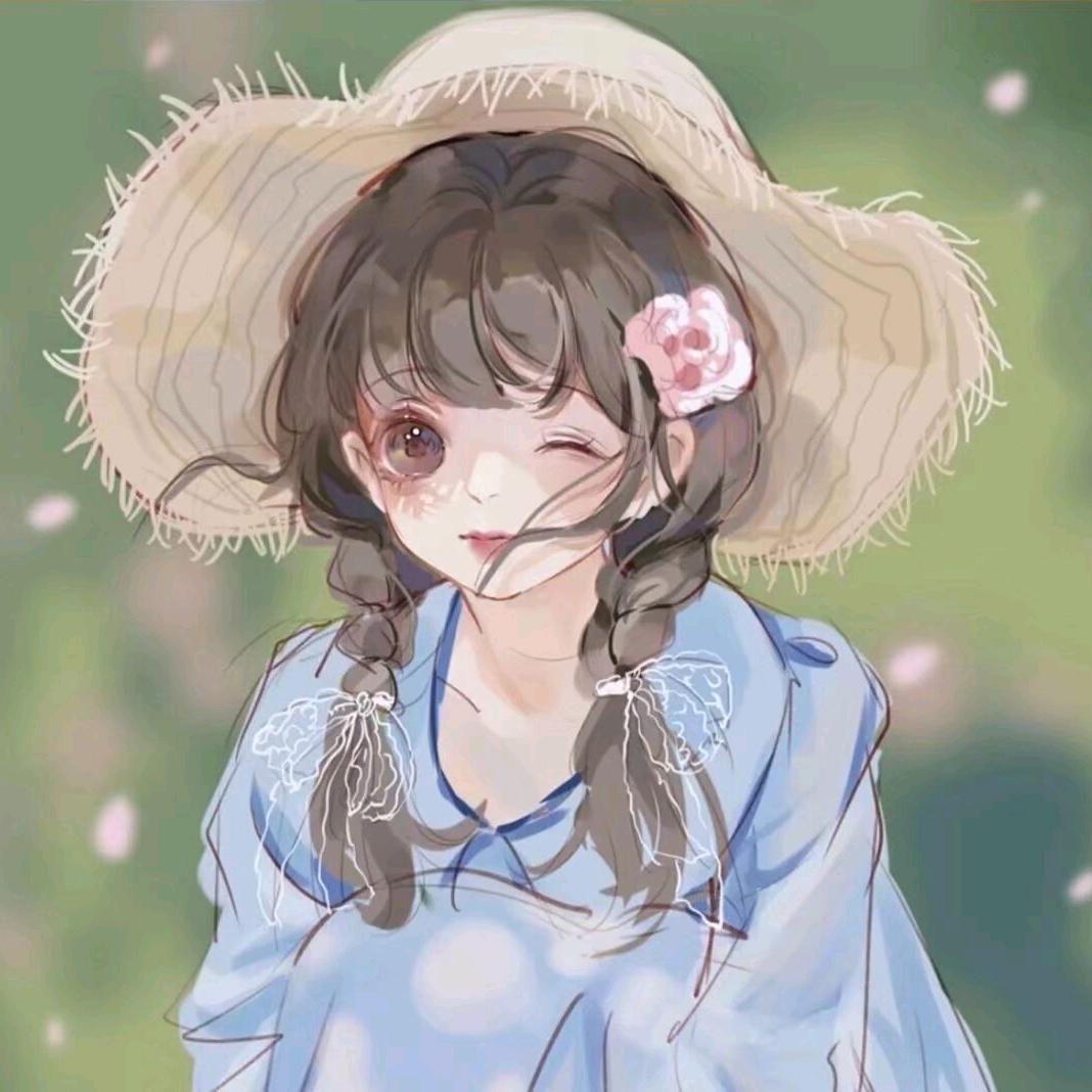乌梨取闹
