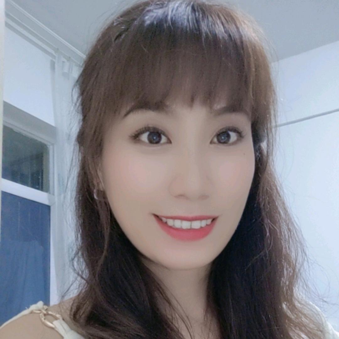 小花
