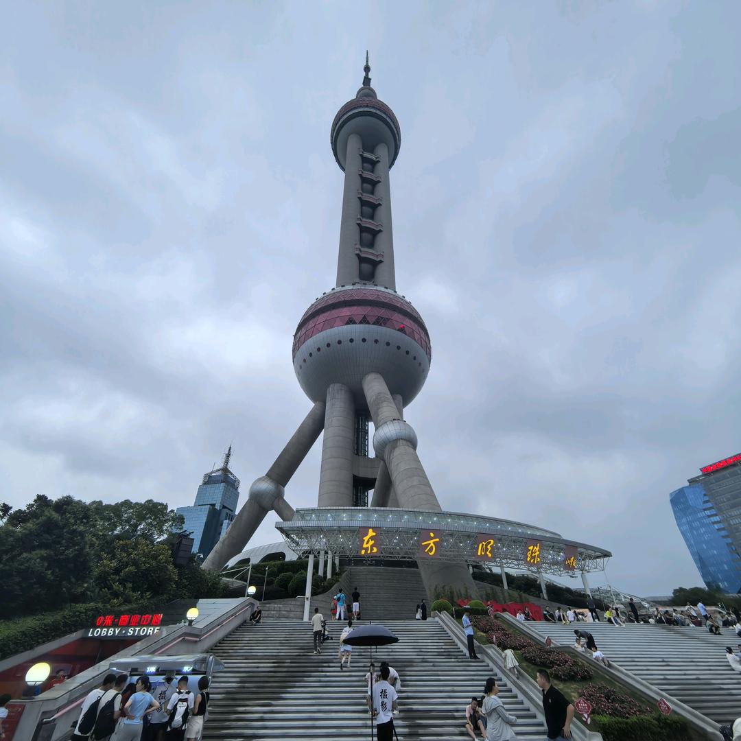 雾栩栩栩栩栩栩