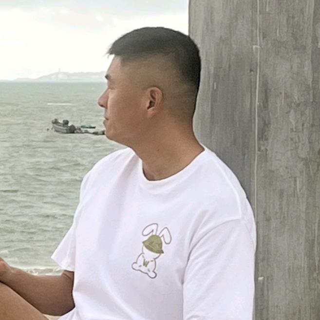 泉州雅怡晴鞋厂