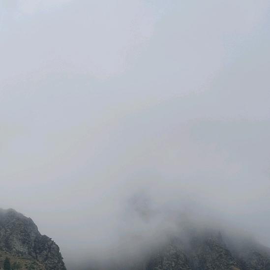 依依的超级奶妈