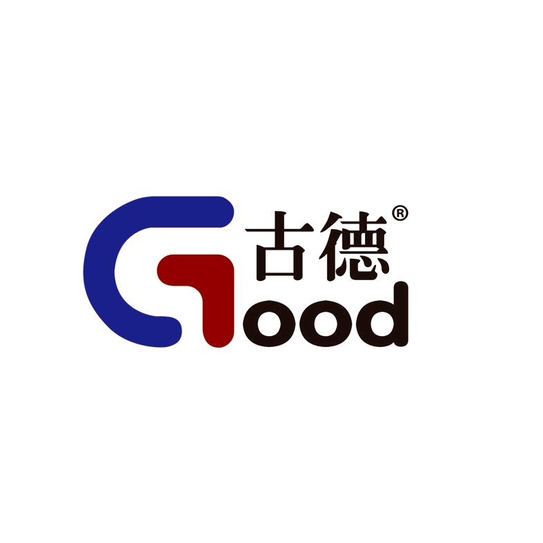古德特肥