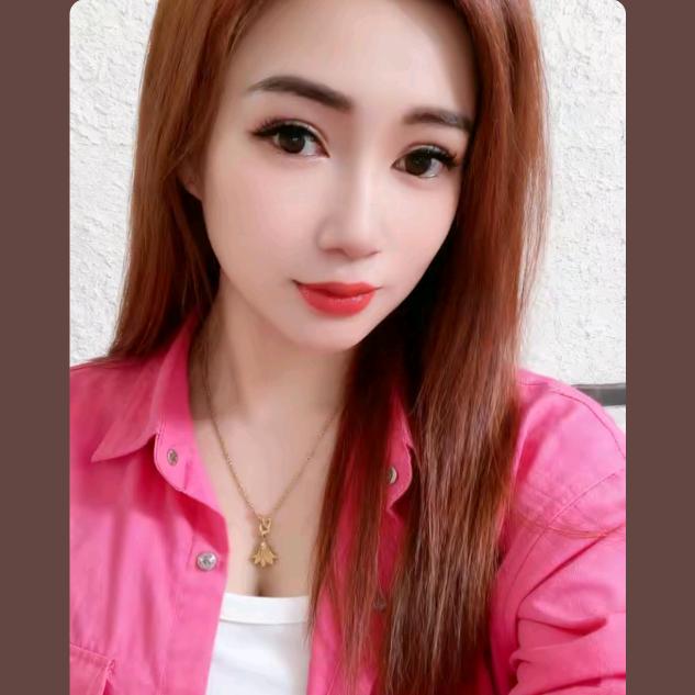 💞꯭꧁520芳儿^*💞꧂