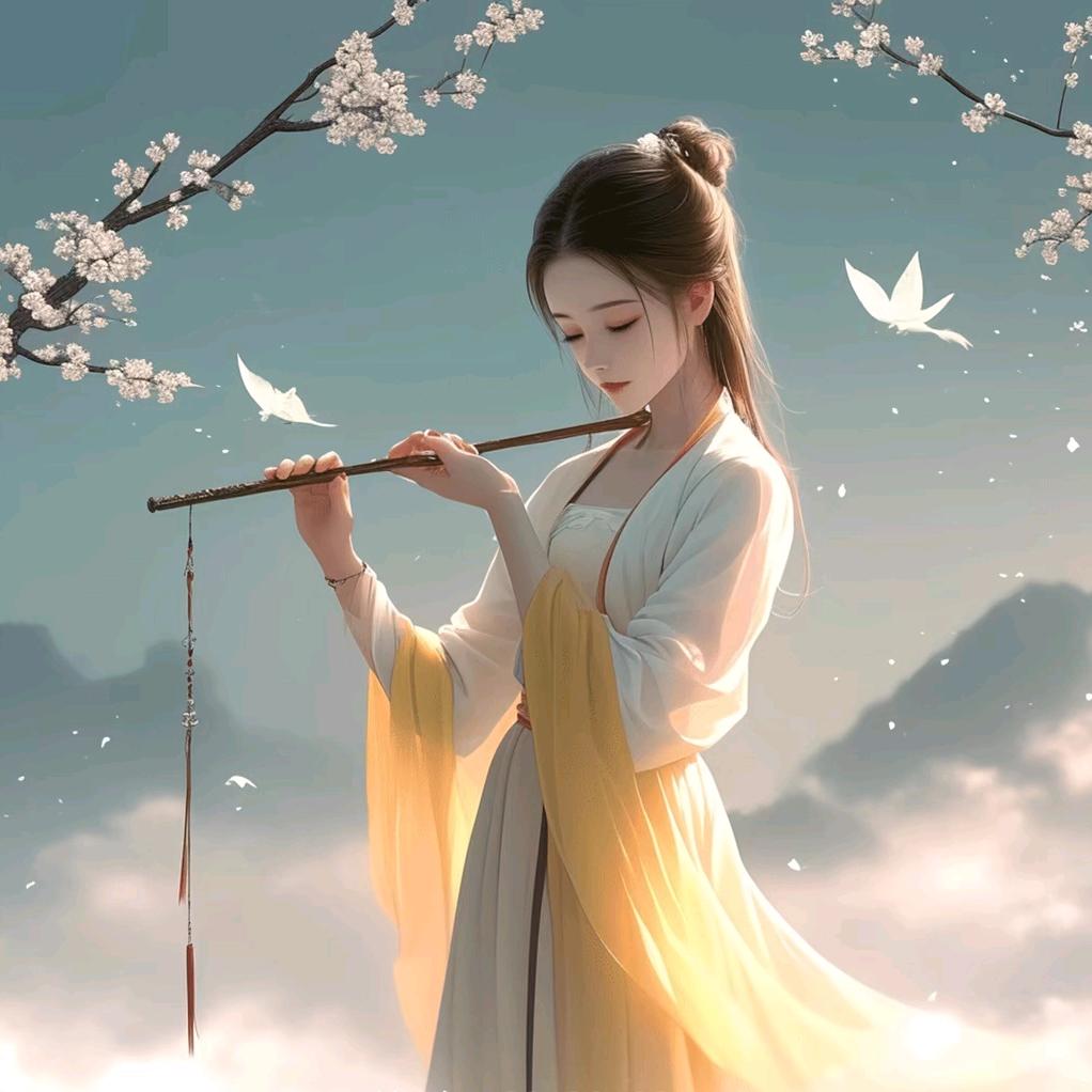 緣逨📿遇見伱📿