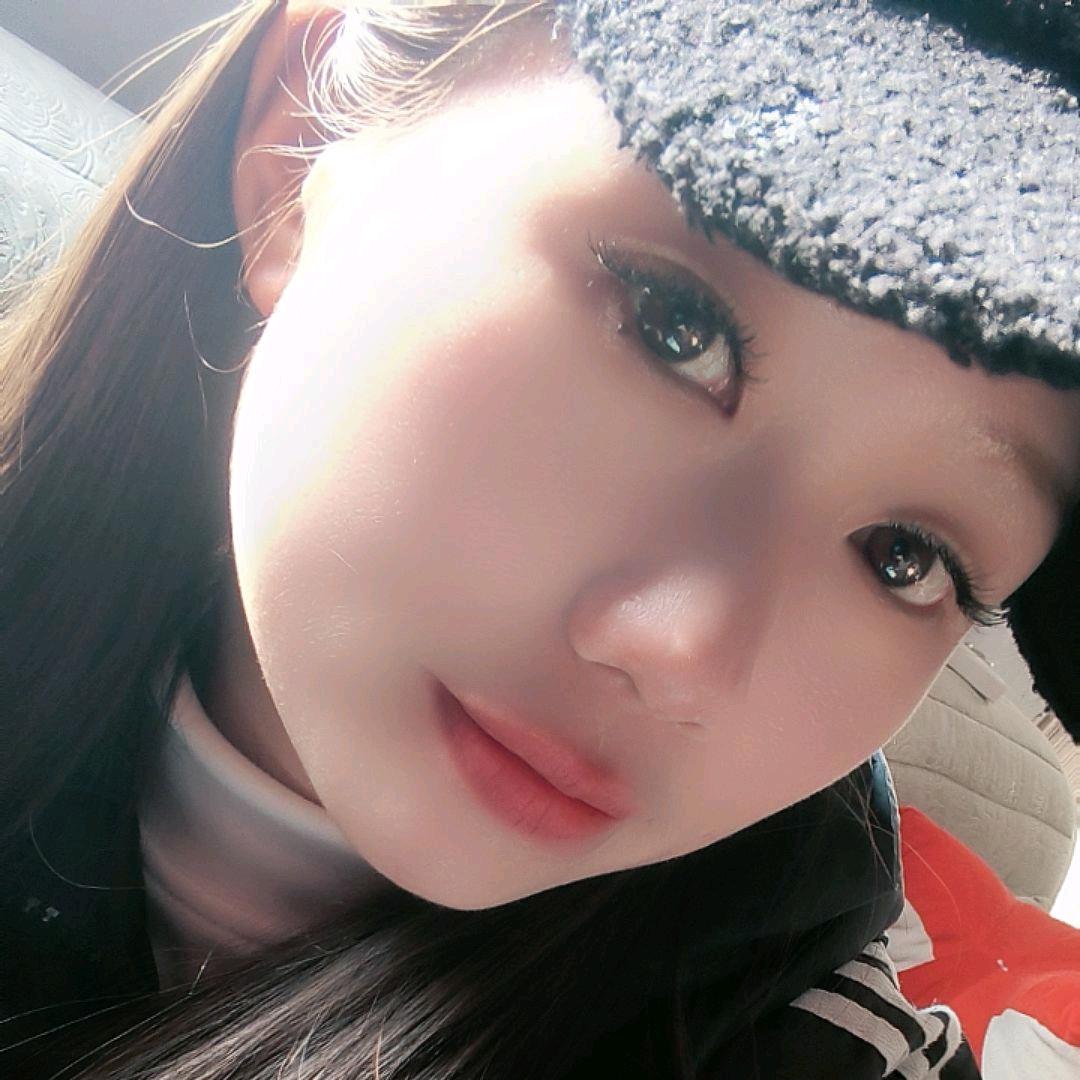夏夏吖