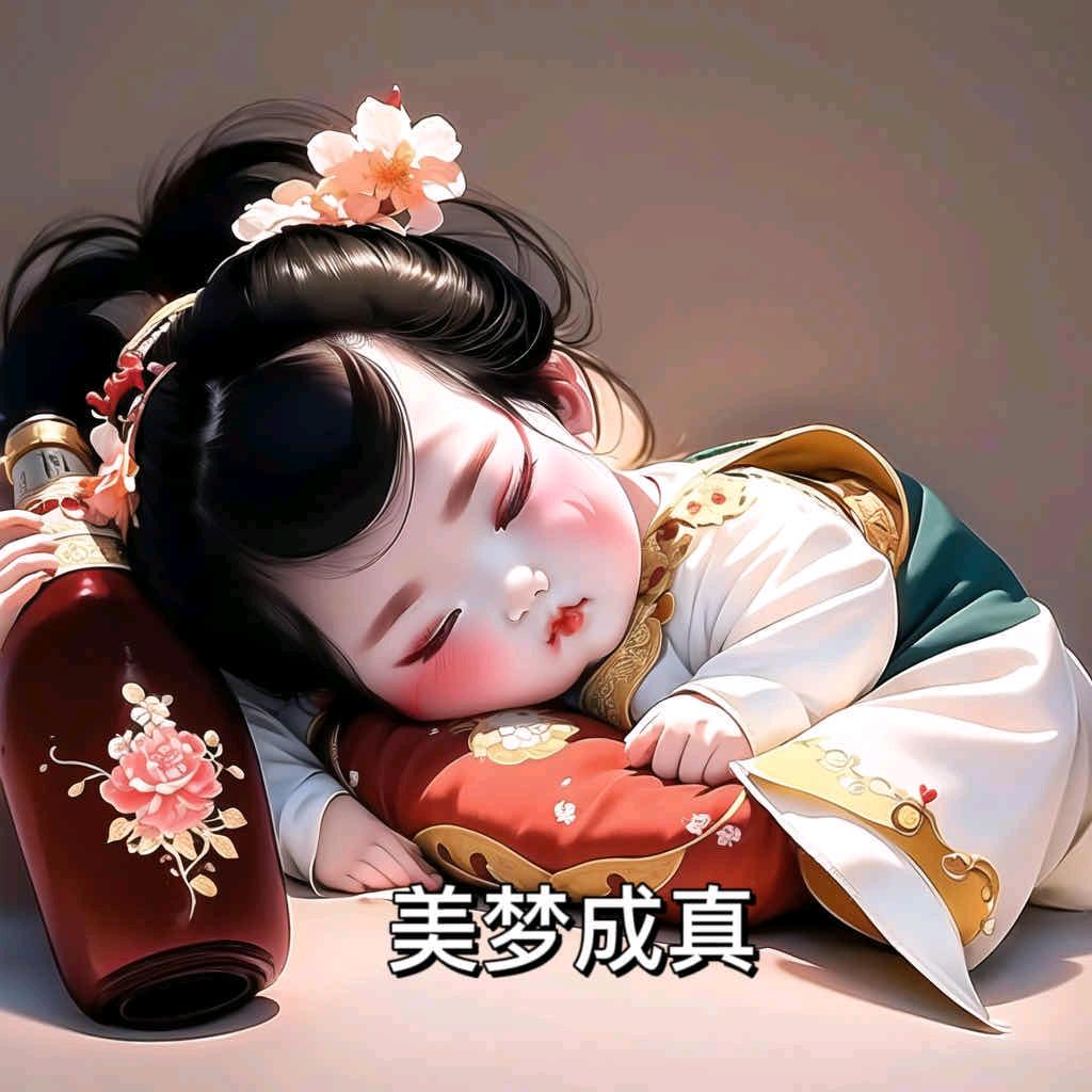 浅笑低敛眸