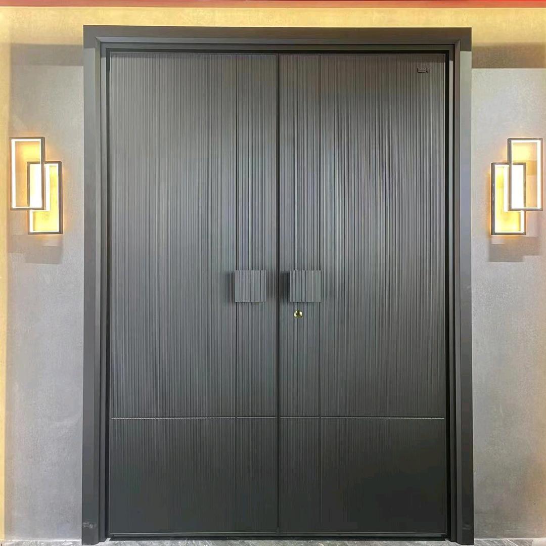 居然之家顺义盼盼品牌店