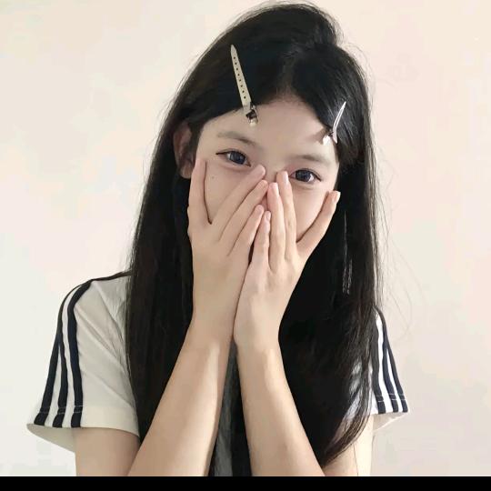 娇妻^🕷