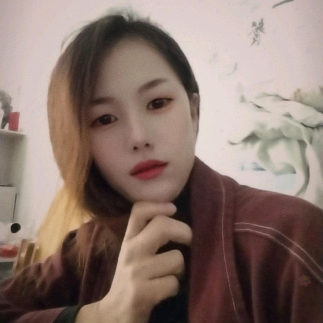 微微一笑