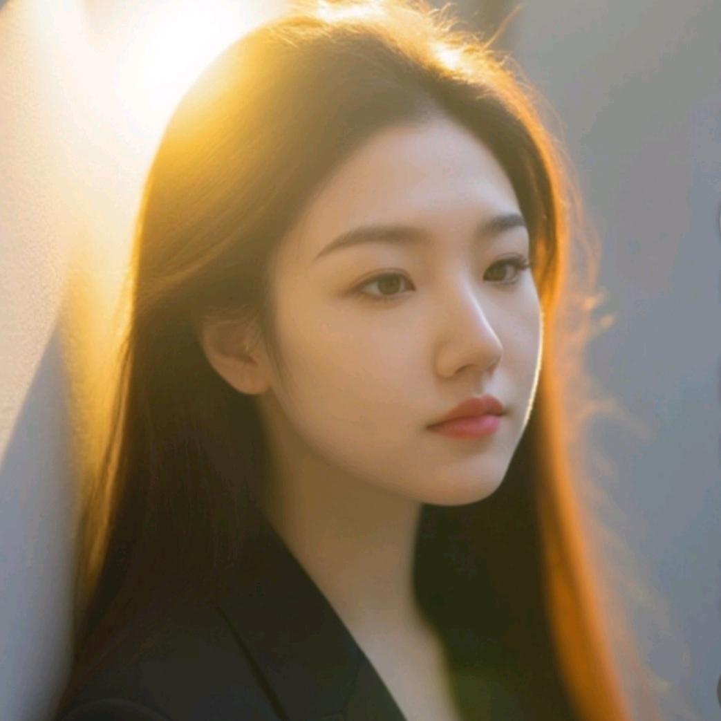 樟树市-敖思思变美版