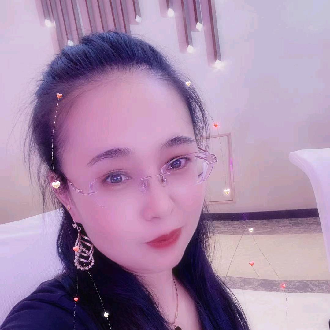 💞(*˘峰˘*).。.:*♡💞