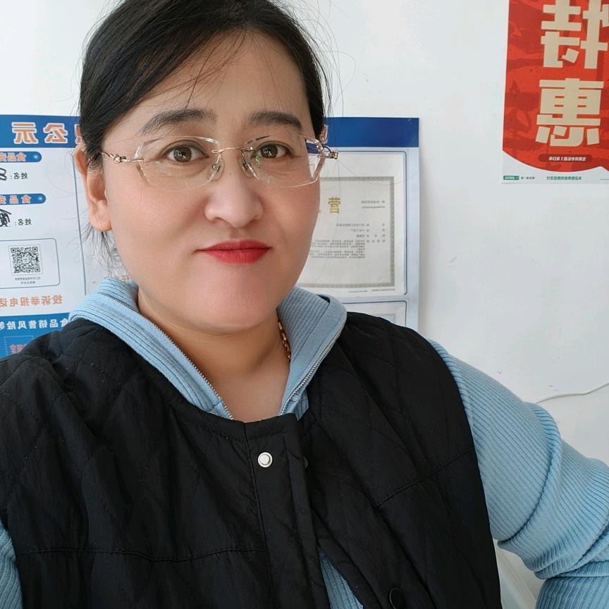 宝贝开心乐园