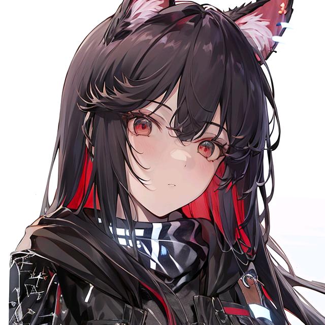 亓月Sama（老实版）