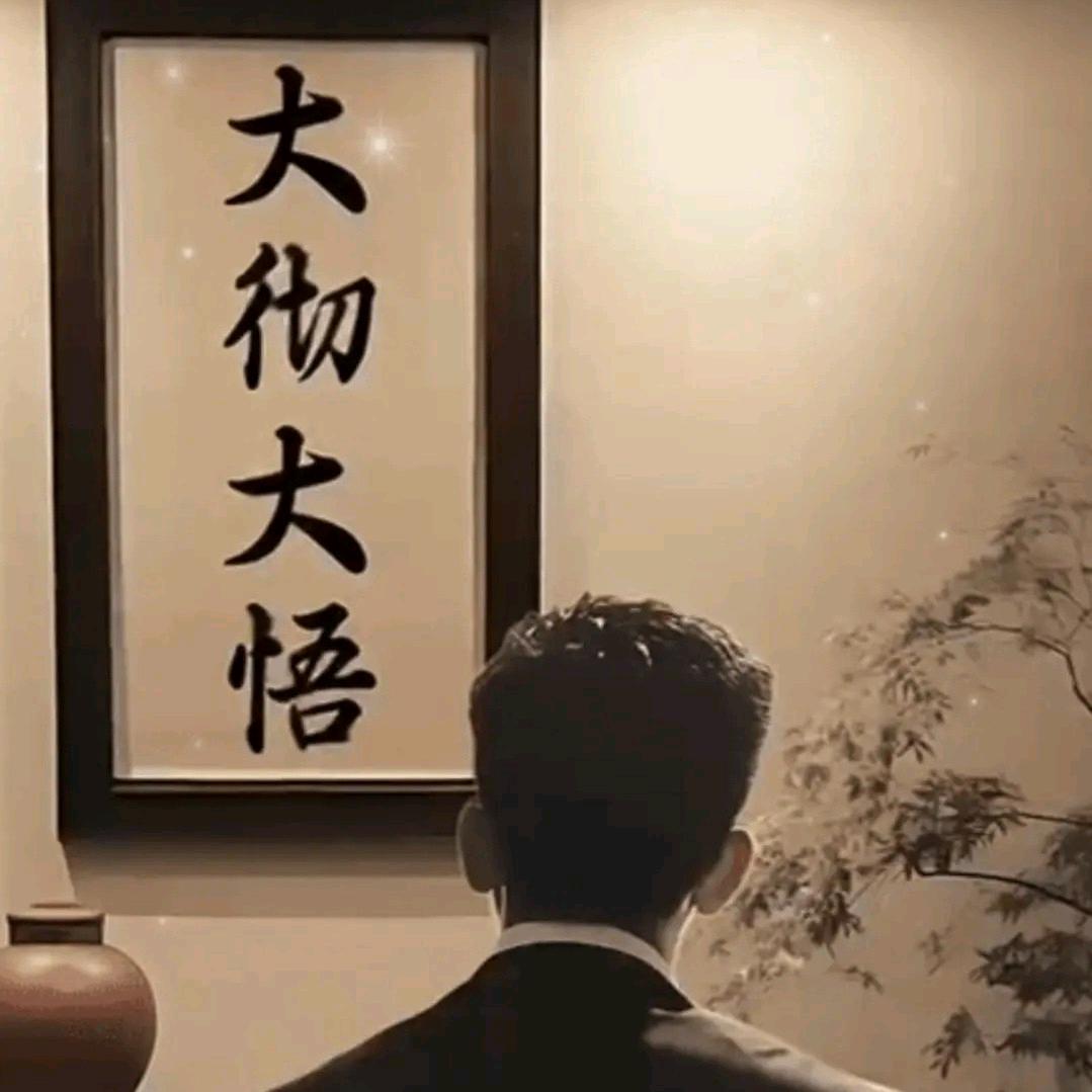邂逅