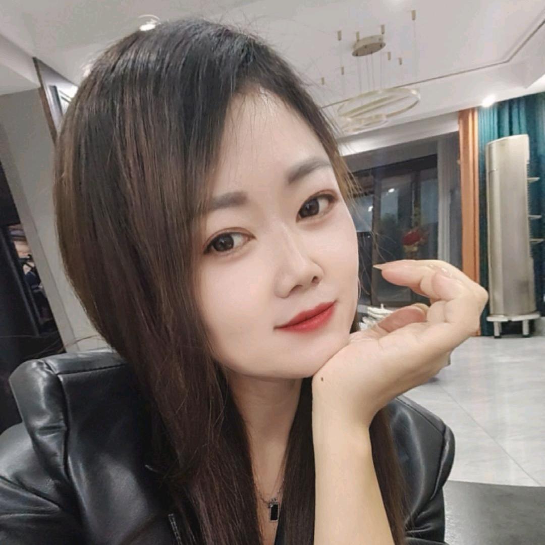 ꧁💞过客💞᭄᪲ᩚ꯭ᩚ꧂