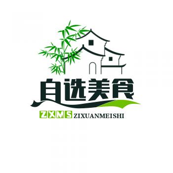 美食好味道