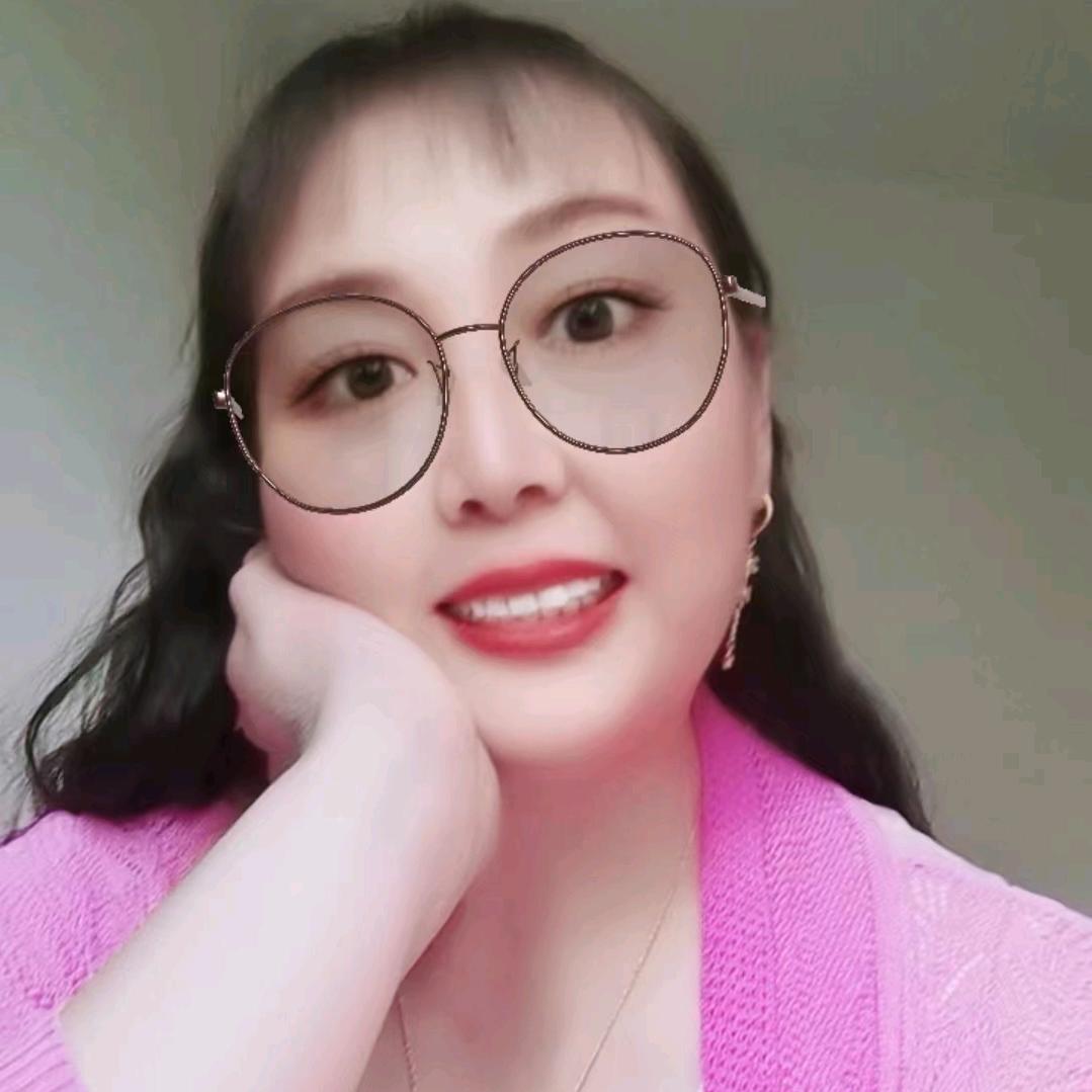 单只蝴蝶情感交友