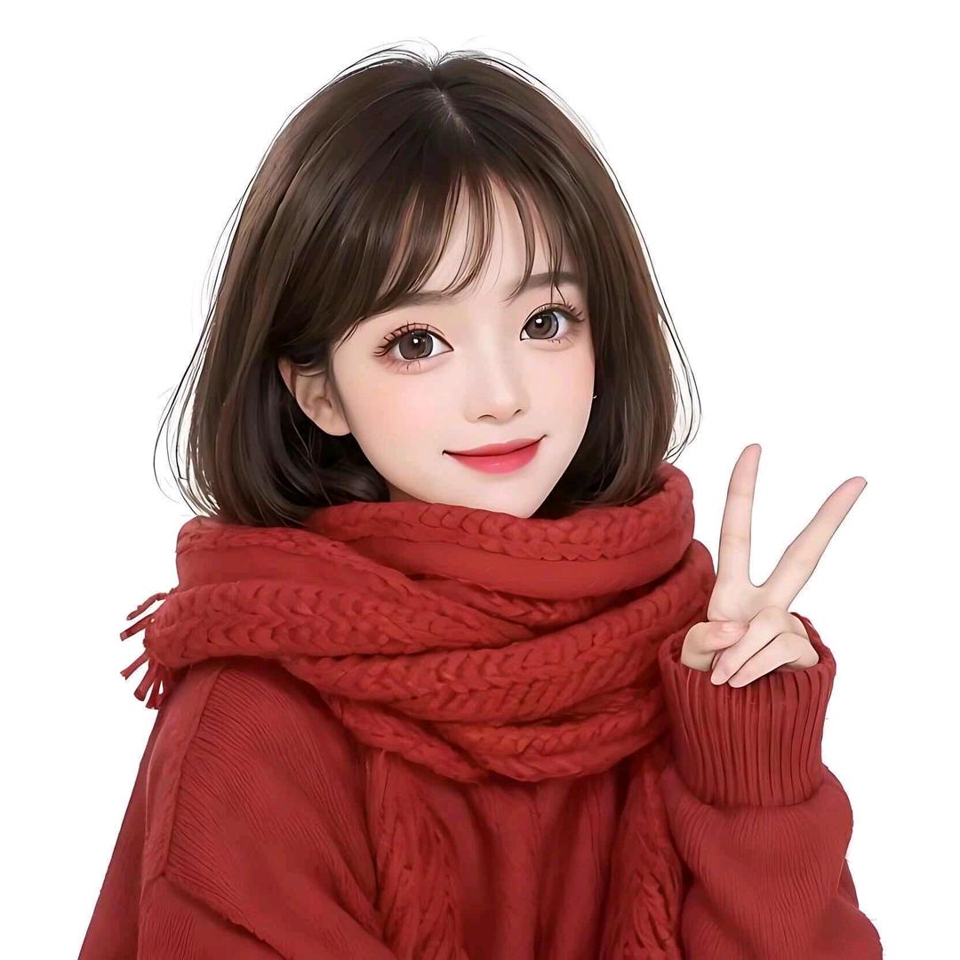 💞༄༊࿆沧海💞桑田ღ᭄ꦿ࿐