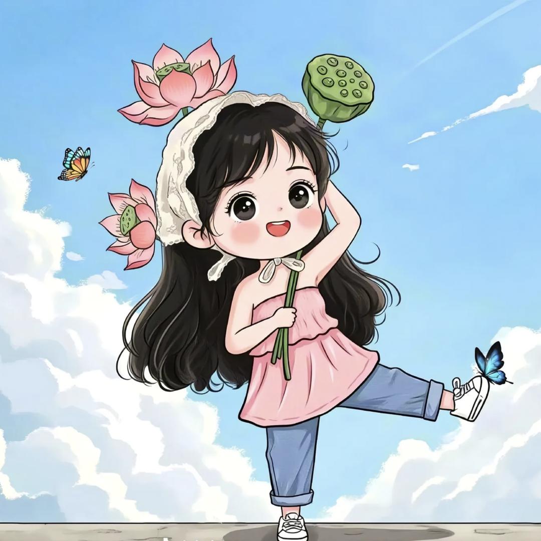 ༄ᐝ上上🍀签໊ഒᩚ࿐