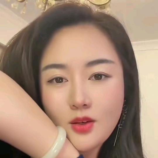 🌈杨丽臻🍒