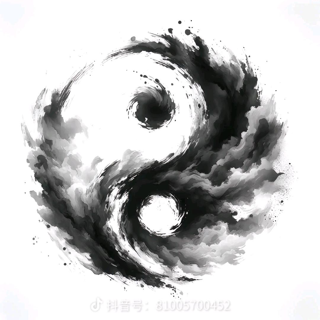 太白