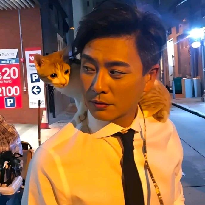 苏小小