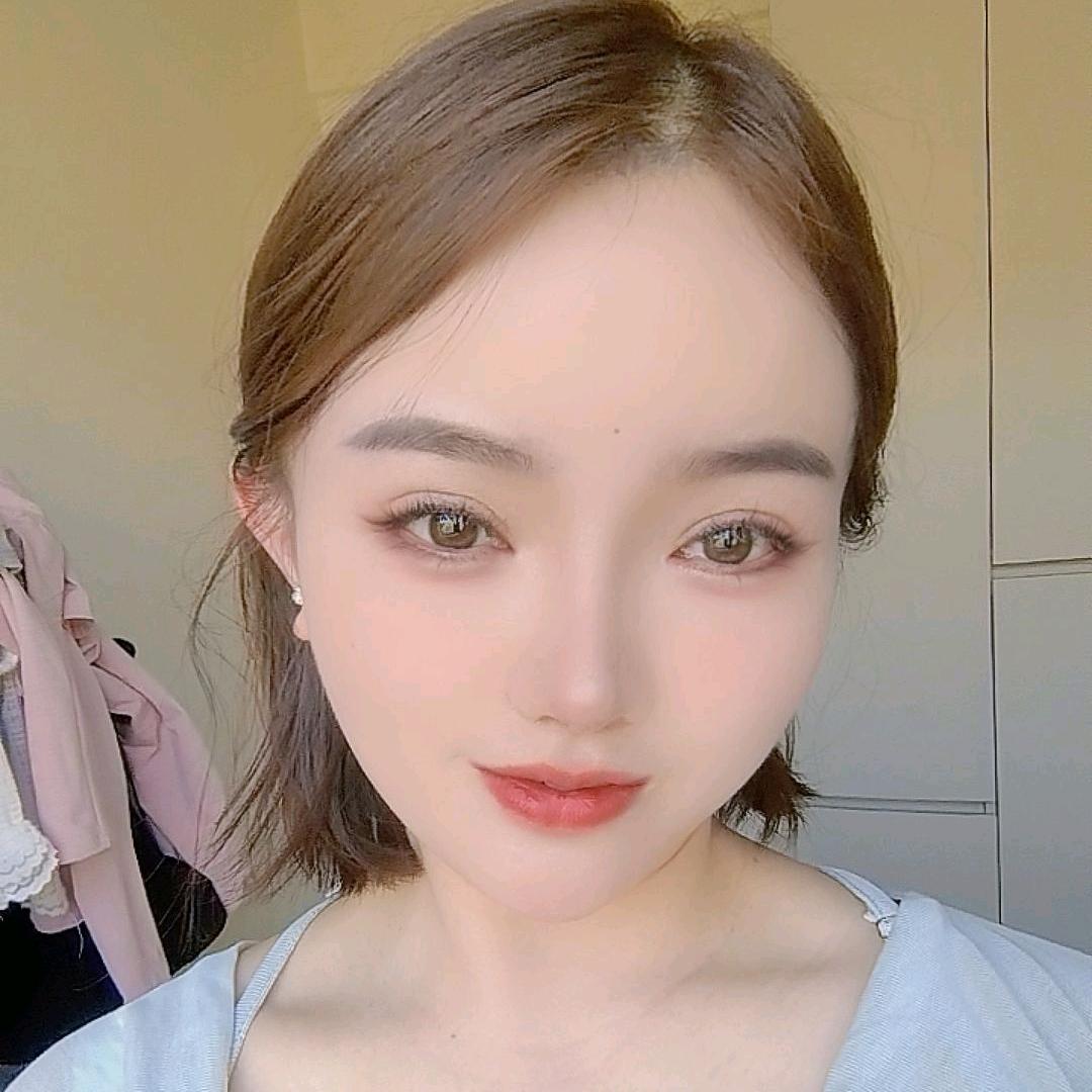 @小翠