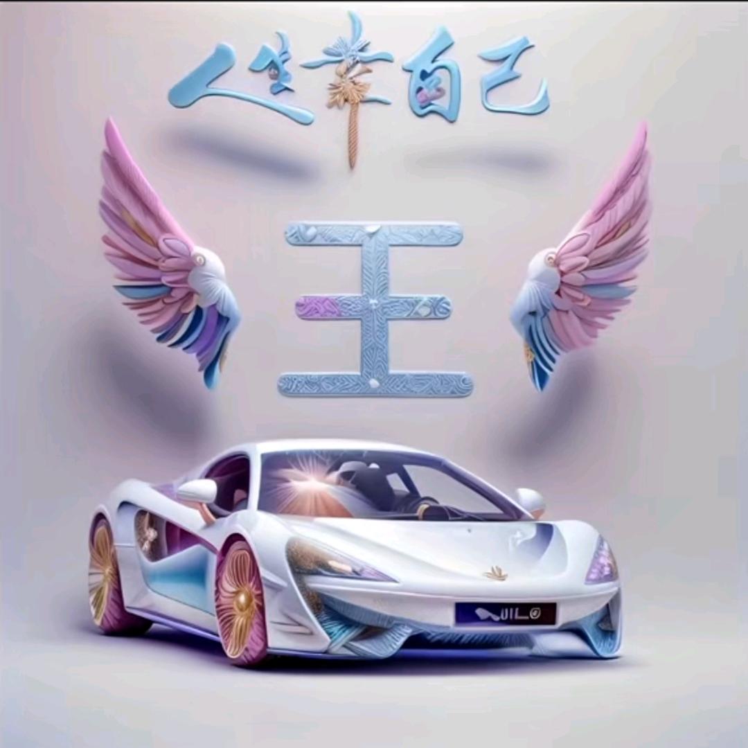 忘忧