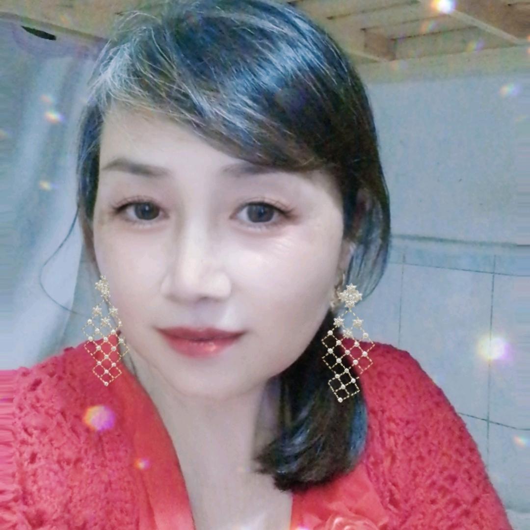 用户5393704575756一心一意