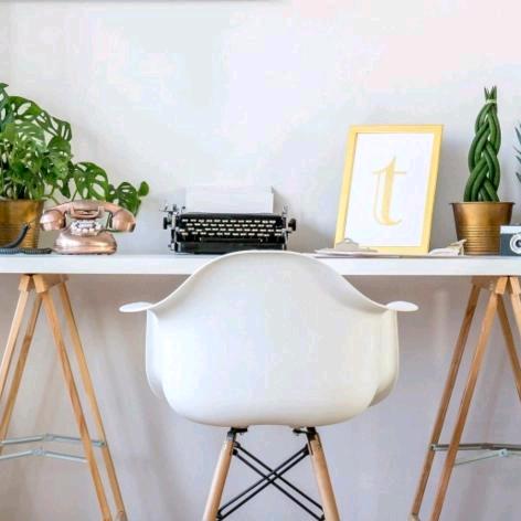 你好😀朋友🌴🌴