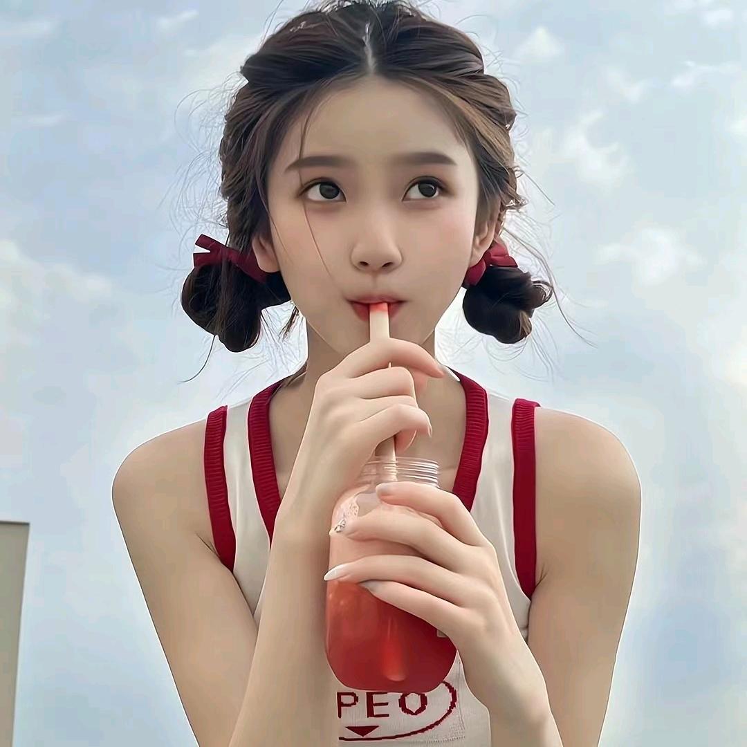 胖墩墩